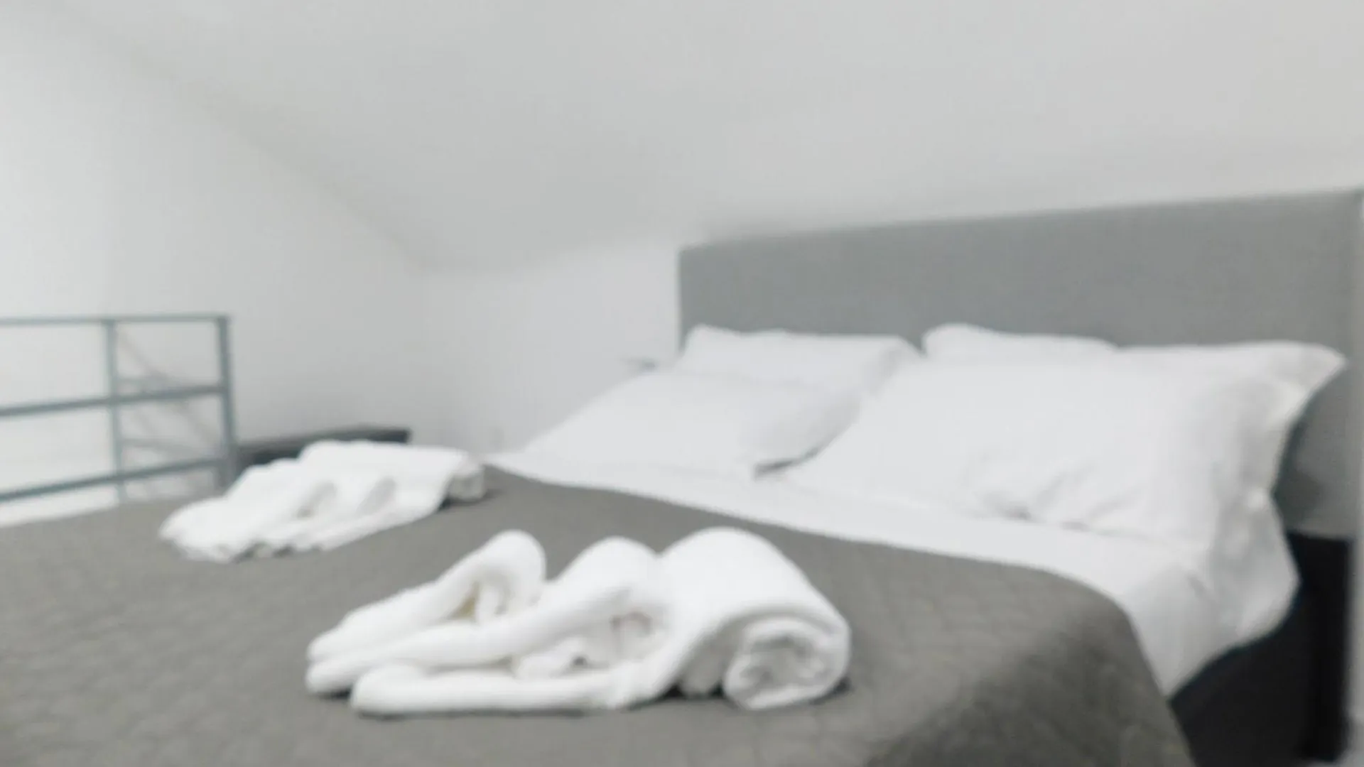 Apartment House Franco -Nel Cuore Dei Quartieri Spagnoli A Napoli