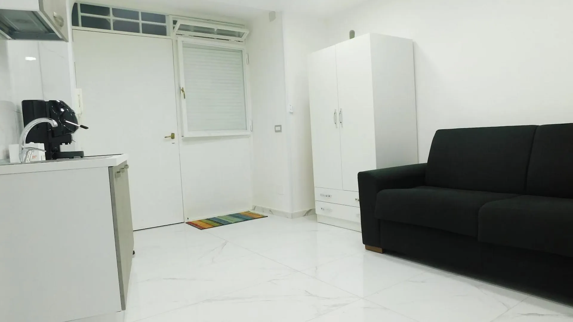 House Franco -Nel Cuore Dei Quartieri Spagnoli A Napoli Naples